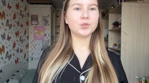 Каким будет ТиН-клуб через 10 лет?