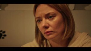 К себе нежно (2026)