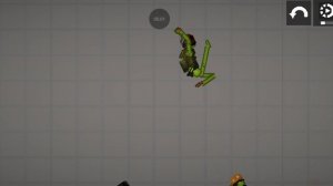 Первая часть моего фильма сон или не сон