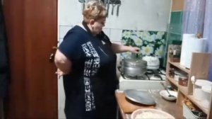 КАКАЯ ОНА ЖПИР?ОБЗОР НА КАНАЛ ЖЕНЩИНА ПО ИМЕНИ РИММА