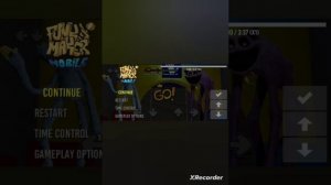 фнф  игра Олли спрингтрап и котик