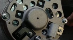 Моему деду посвящается. Возрождение легенды.