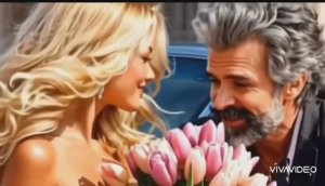 ВЕСНА, ПРИШЛА ВЕСНА...