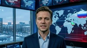 МНЕНИЯ - ЭХО ВОСТОКА