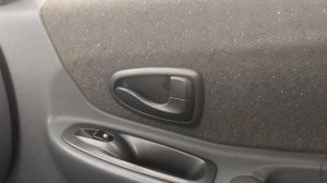 Мопеды сериал | Серия 2053