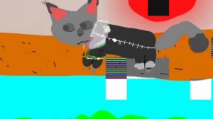 на конкурс: Просто вайб 💠