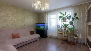 Комсомольский 3д