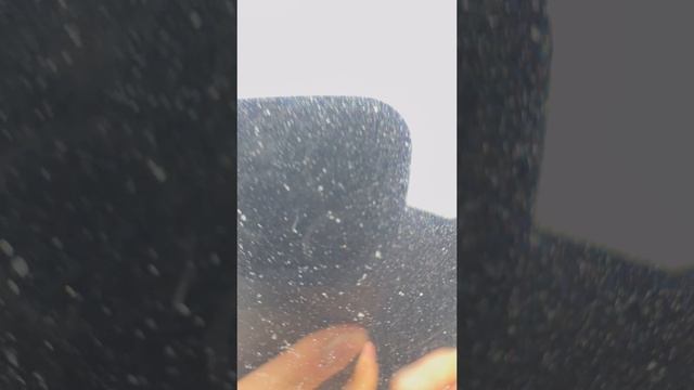 Вольво хс 60