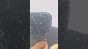 Вольво хс 60