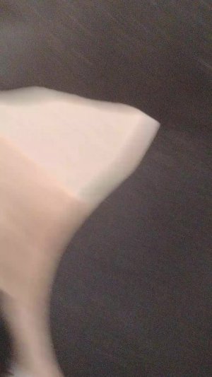 Вторая часть Ухаживаем за хорсом плюс тренировка