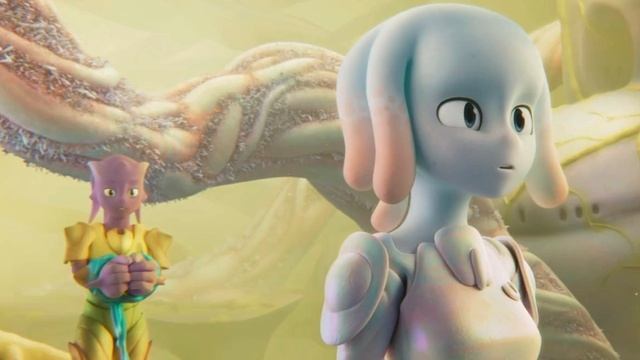 INNER смотреть онлайн