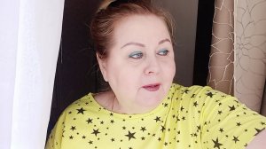 Соседские отношения// Нууу, началось! У неё нет терпенья, что бы не поругаться.