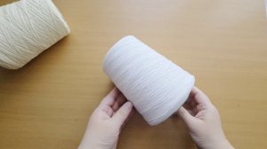 СП "Триостарты. Март 2026" Вступление