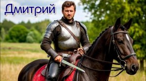 Дмитрий и мошенники - 137 (Ассорти из мошенников)