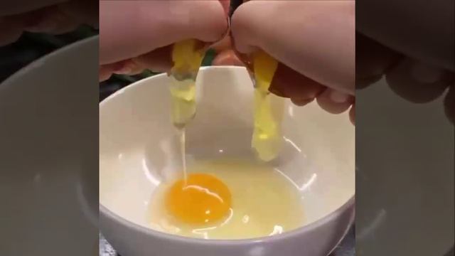 запеканка из минтая