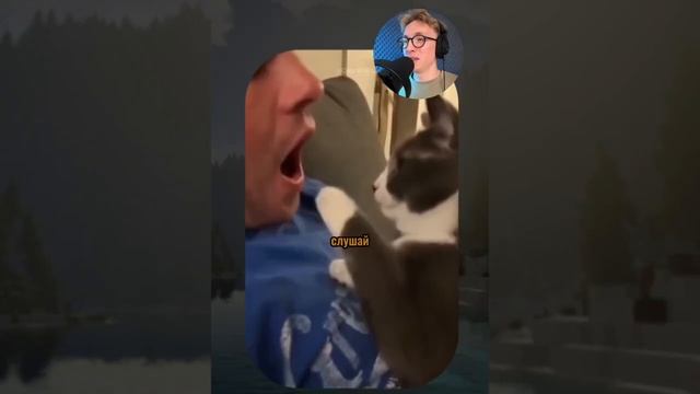 ВИРУСНЫЕ_ВИДЕО_Подборка_смешные_моменты_№9