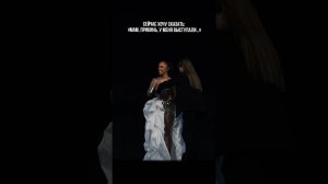 Валерия, Дима Билан, Филипп Киркоров. Звёздные гости на шоу Мари Краймбрери