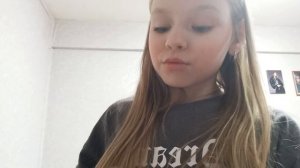 Собираю сумочку в больницу