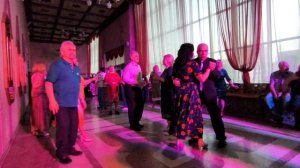 А мы бедовые..... 01.03.26.