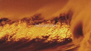 Показ коллекции Zimmermann весна-лето 2025