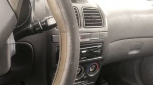 Мопеды сериал | Серия 2030