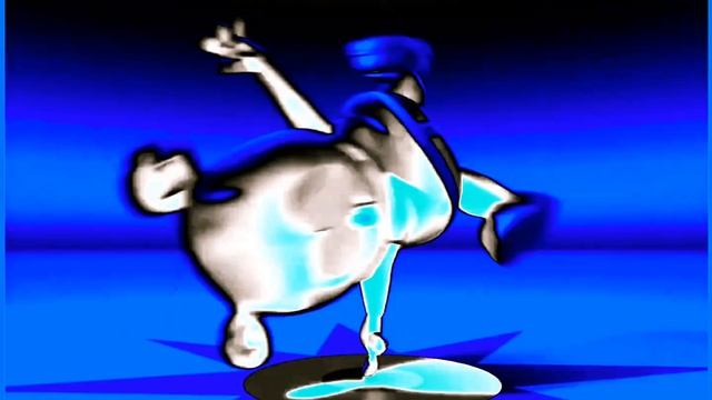 gummy bear Yainer смотреть онлайн