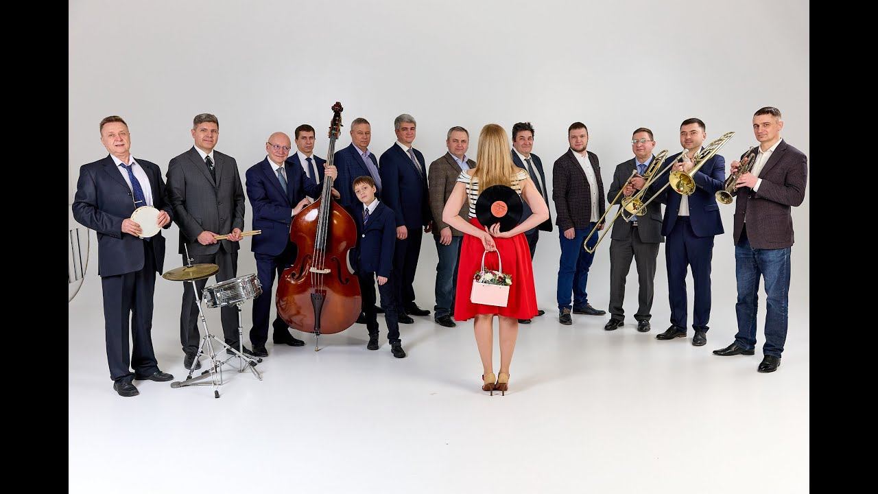 Территория Лучший день в году