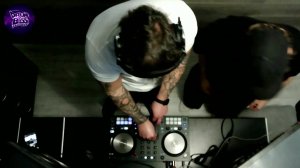 Прямой эфир