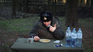 ОБЗОР ИРП Швейцарии!  Рубль не падай! Где хранить деньги