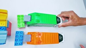 Шарики_катаются_по_лабиринту_115