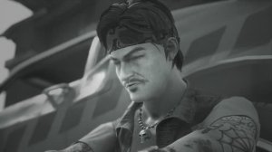 Gas Station Simulator Часть 6