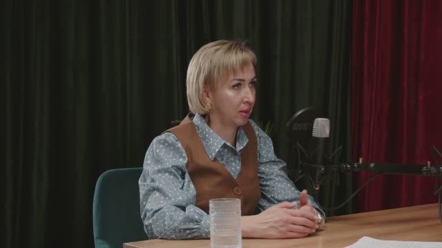 PharmCast (ФармКаст) 2 сезон выпуск №2 