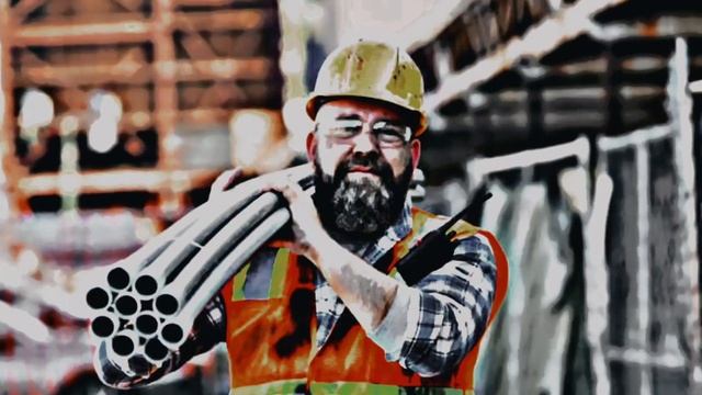 когда доплатил ашоту 100₽ на чай: