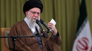 Убит Хаменеи. Погиб Иранский Лидер_Как и когда?!