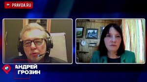 Шаг к Вашингтону без отхода от союзников: как Казахстан удерживает равновесие