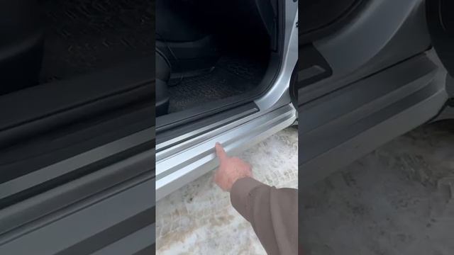 VID-20260213-WA0001 смотреть онлайн