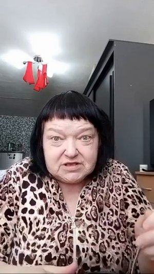 01-03-2026   нарезка ютуб стрим