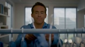 ЖЕНЩИНЫ БУДУТ ОТ ВАС БЕЗ УМА! - Как парню ПРИЯТНО пахнуть__HD