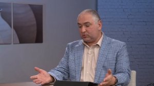 Субботняя школа 2026 1кв. Урок 10 Совершенство во Христе (Sacramento Slavic SDA)_Full-HD_60fps