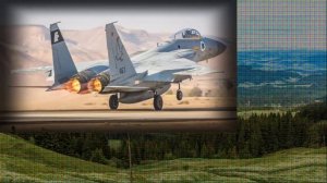 Миропритворец: Трамп трусливо запросил у Тегерана немедленное прекращение огня через Италию → 👤 #ИН