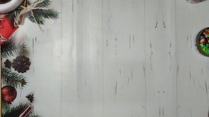 СП"ЛИКВИДАЦИЯ 7" СЕМЬЯ–МОЕ ВСЁ!!!