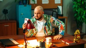 Солнце, море, два ствола 2 сезон 9-10 серии анонc, что будет в сериале