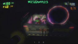 R.E.P.O#4 #REPO #repo #репо #онлайн игры