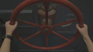 Resident Evil Requiem #3