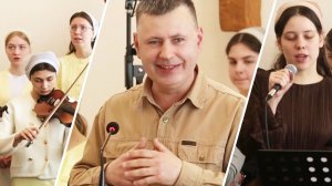 Воскресенье 1 марта 2026