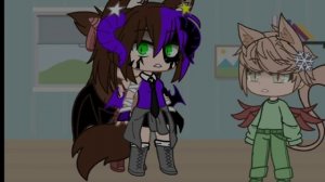 у меня нет слов