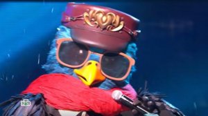 Маска от 1.03.2026 анонс выпуска, что будет в эфире