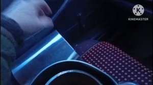 Гаражные дела и унитазная лихорадка 🤑1