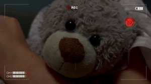 Накрыл масштабный кол-центр; извращенец совращал школьниц;набросился на милиционеров с ножом