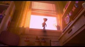 История игрушек 5 — Русский трейлер (2026)